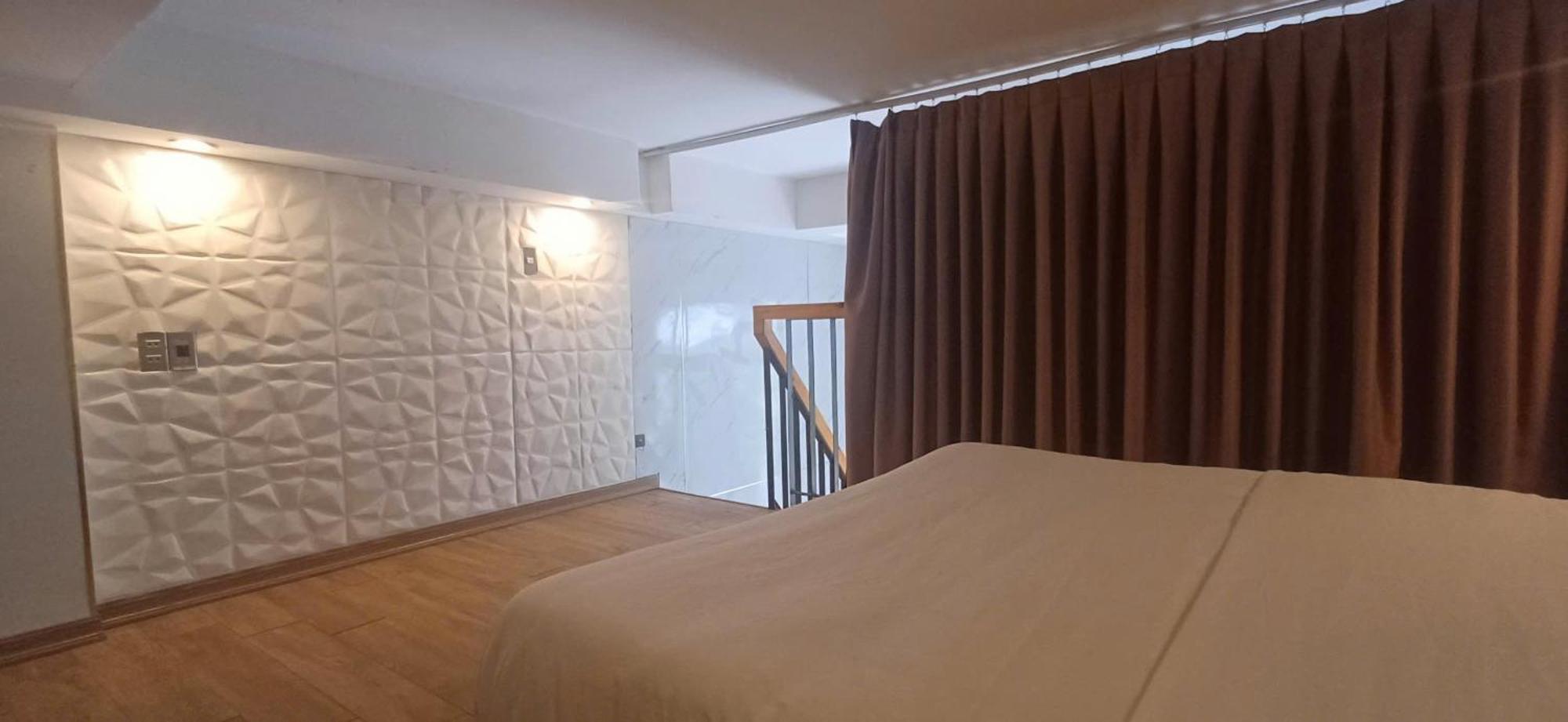 Seashine Apartment Дананг Екстер'єр фото