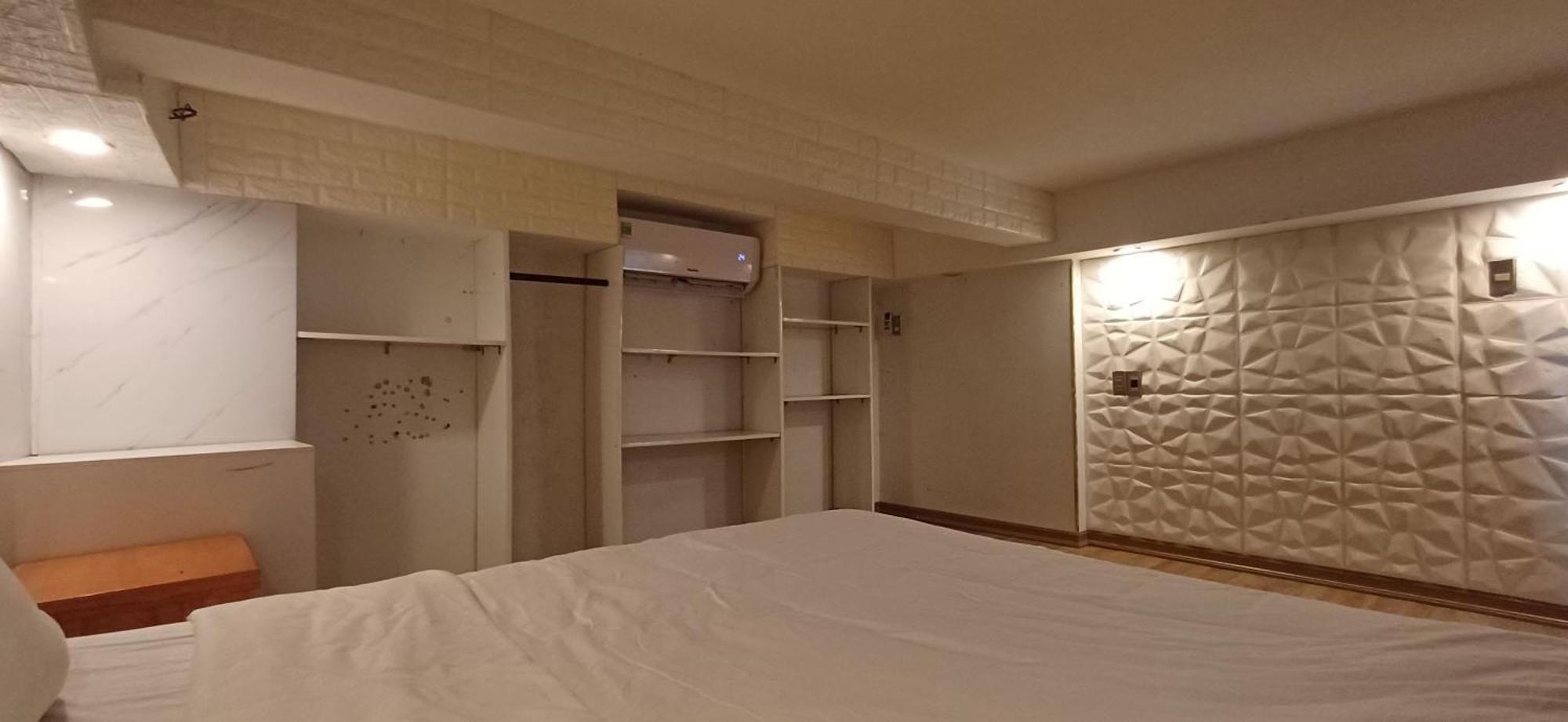 Seashine Apartment Дананг Екстер'єр фото